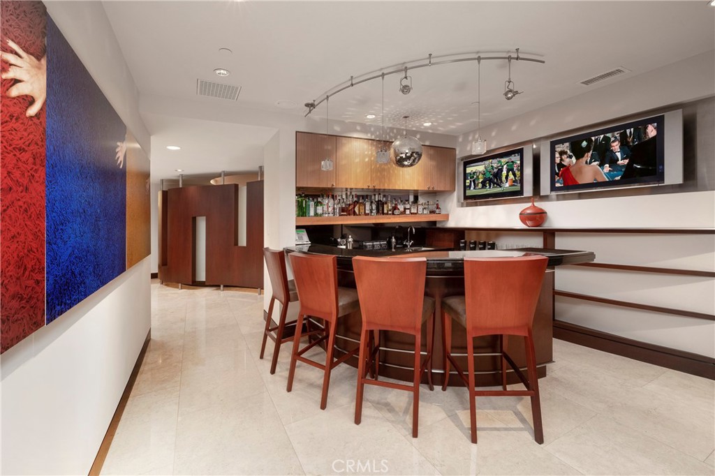 Pelican Crest (NCPC) - Residential