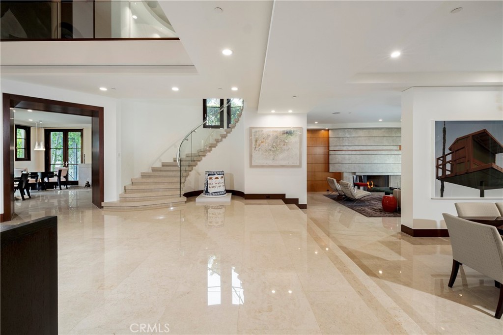 Pelican Crest (NCPC) - Residential