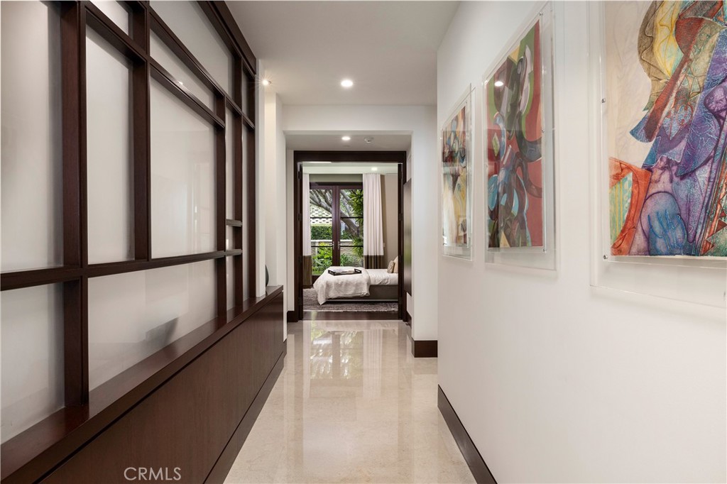 Pelican Crest (NCPC) - Residential