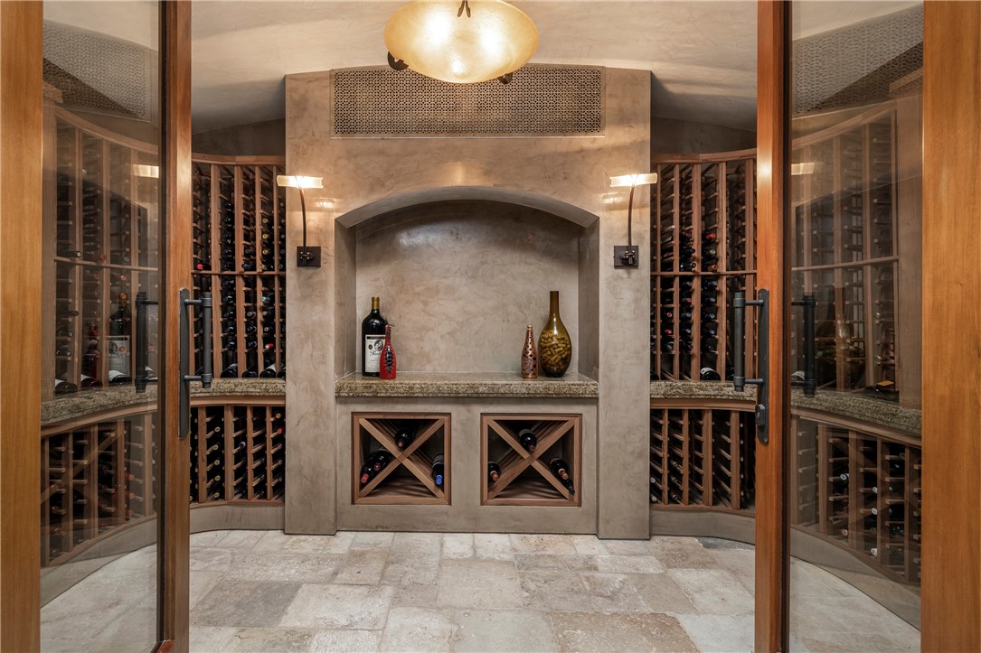 Pelican Crest (NCPC) - Residential