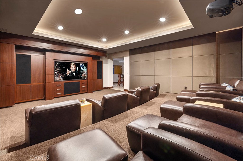 Pelican Crest (NCPC) - Residential