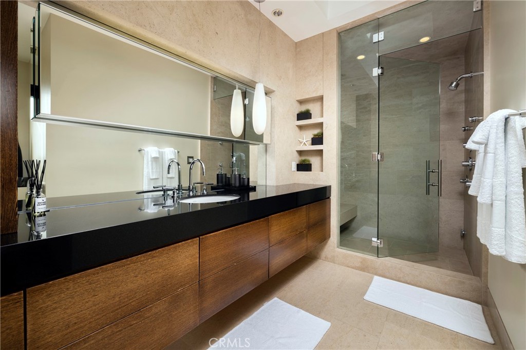 Pelican Crest (NCPC) - Residential