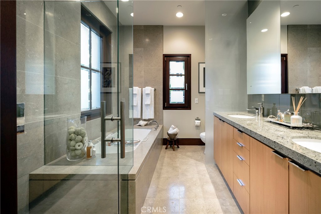 Pelican Crest (NCPC) - Residential