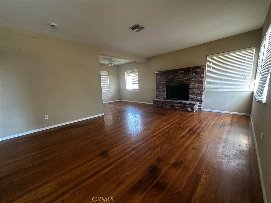 5768 Chiquita Lane