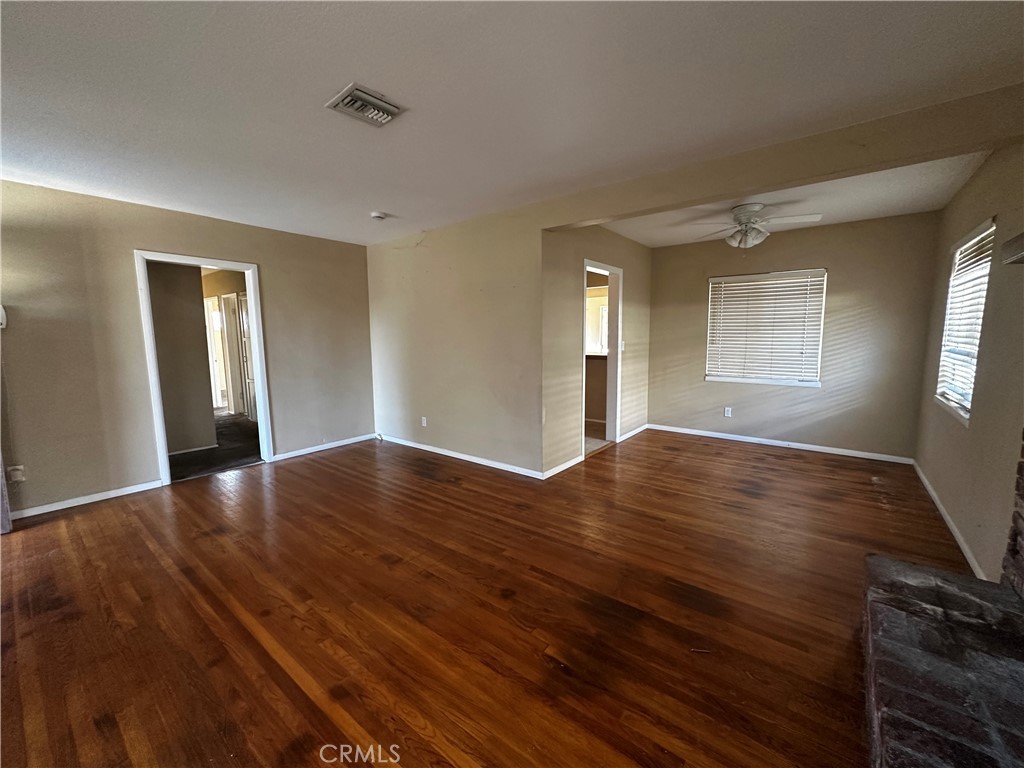 5768 Chiquita Lane