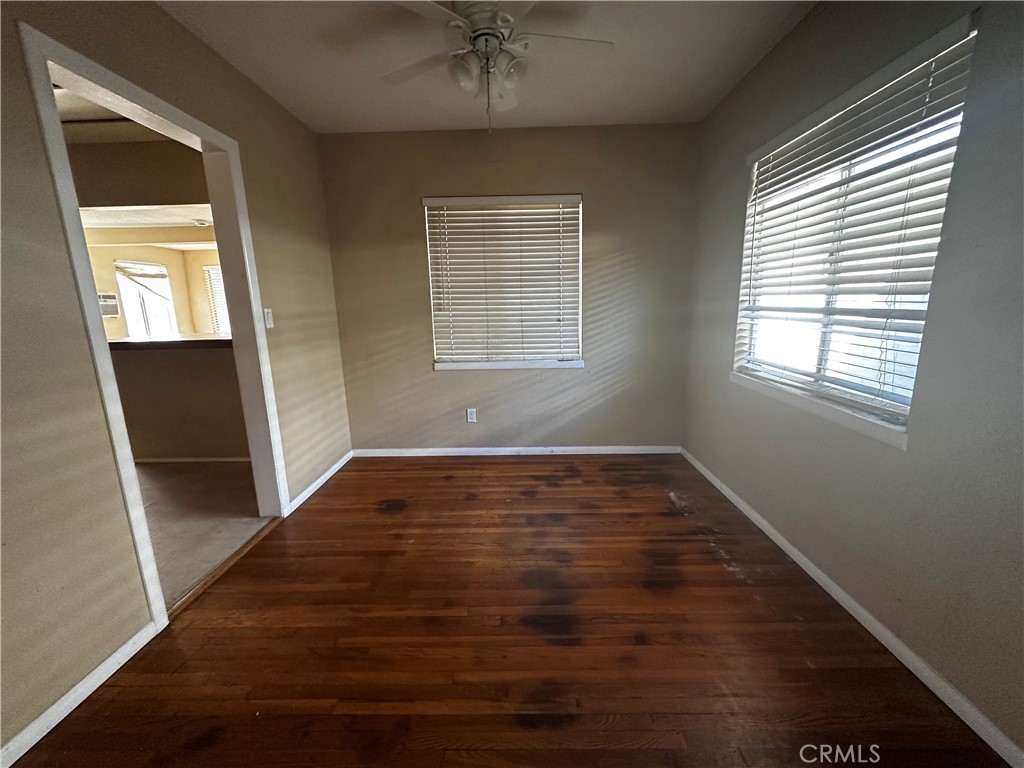 5768 Chiquita Lane
