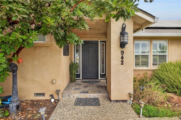 942 12TH ST, WILLIAMS, CA 95987 - Image fa15ca7a1acd48e3cece098bb7c8b3cf/2962362578