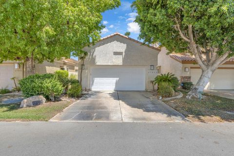 Photo of 67812 S Trancas Drive, Cathedral City, CA 92234 (MLS # 219133969DA) Photo of 67812 S Trancas Drive, Cathedral City, CA 92234 (MLS # 219133969DA)