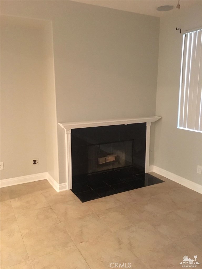 Talavera - Residential