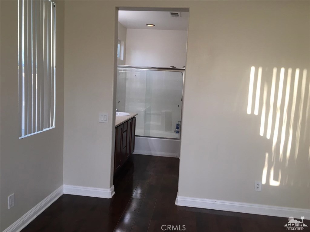 Talavera - Residential