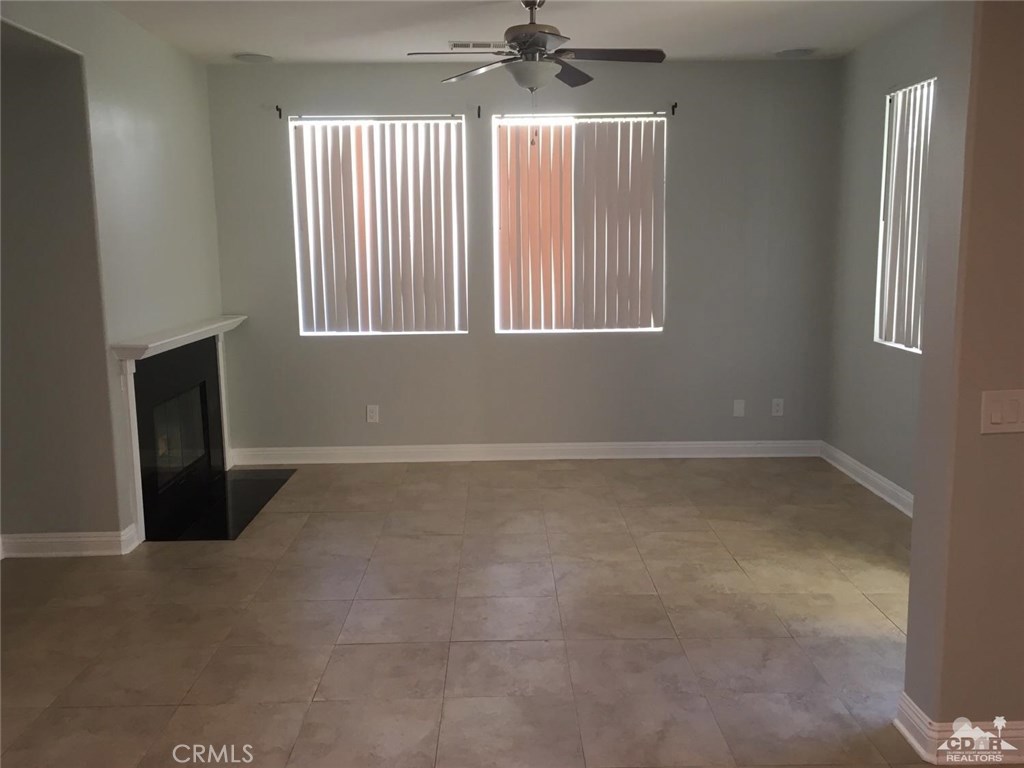 Talavera - Residential