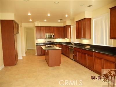 Talavera - Residential