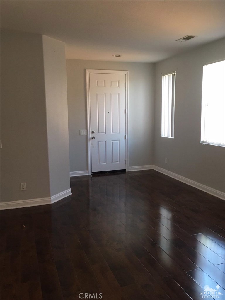 Talavera - Residential