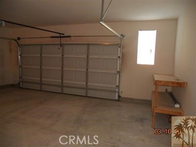 Talavera - Residential