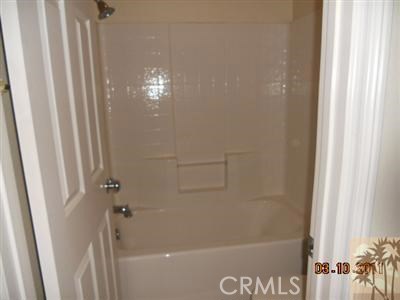 Talavera - Residential