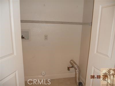 Talavera - Residential