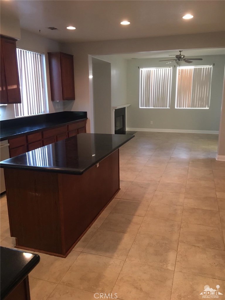 Talavera - Residential