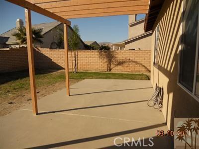 Talavera - Residential