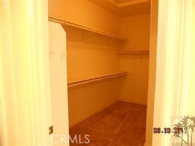 Talavera - Residential