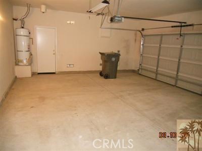 Talavera - Residential