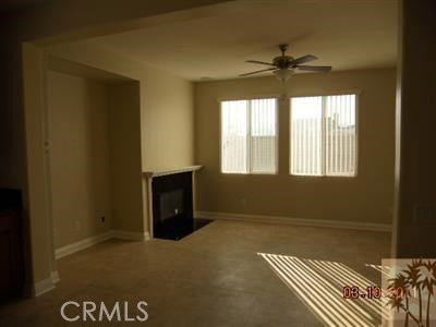 Talavera - Residential