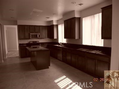 Talavera - Residential