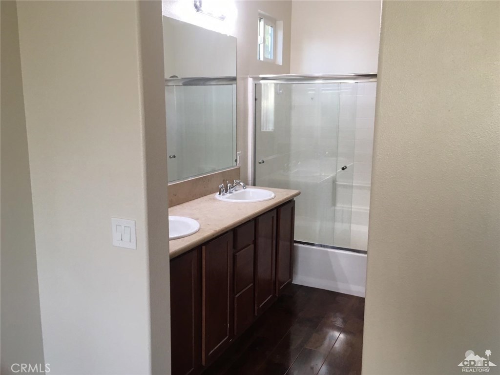 Talavera - Residential