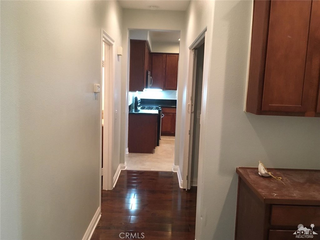 Talavera - Residential