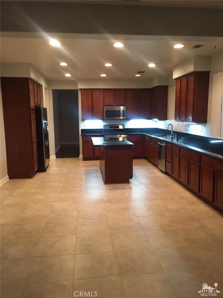 Talavera - Residential