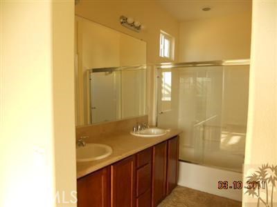 Talavera - Residential