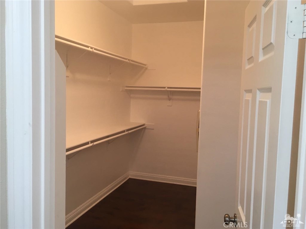 Talavera - Residential