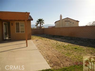 Talavera - Residential