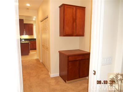 Talavera - Residential