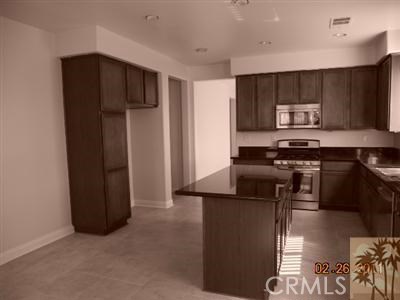 Talavera - Residential