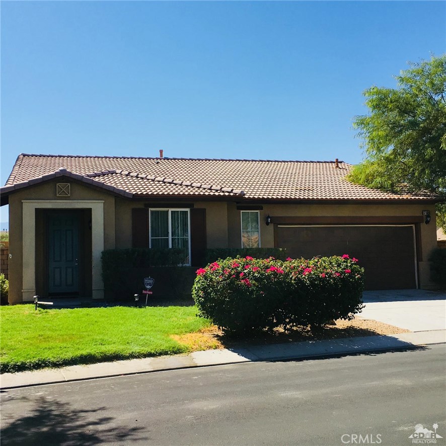 Talavera - Residential