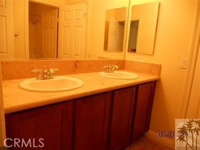 Talavera - Residential