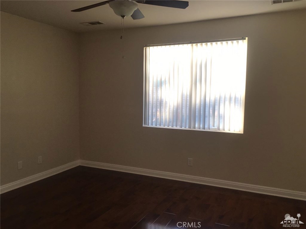 Talavera - Residential