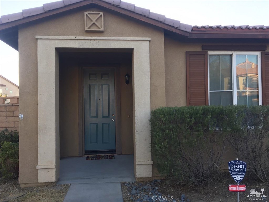 Talavera - Residential