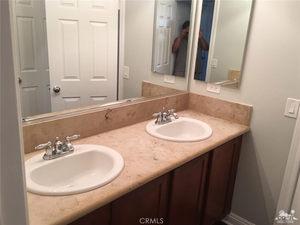 Talavera - Residential