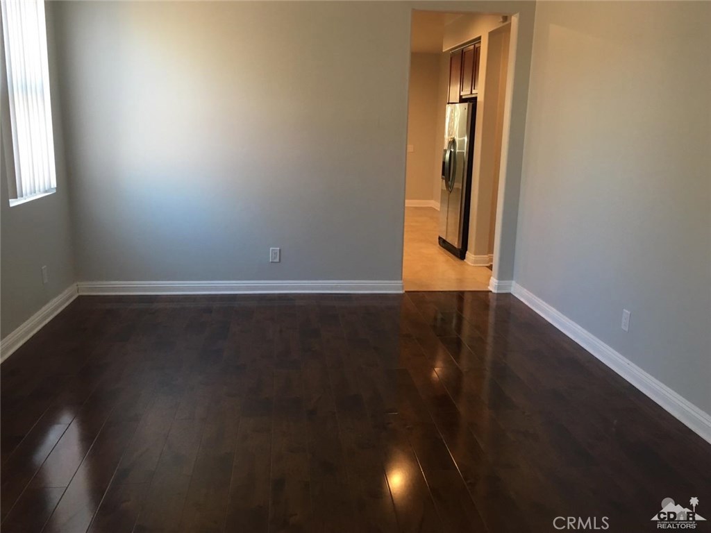 Talavera - Residential