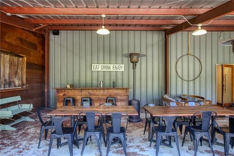Tiny photo for 15050 Morro Road Rd, Atascadero, CA 93422 (MLS # SC26089468)
