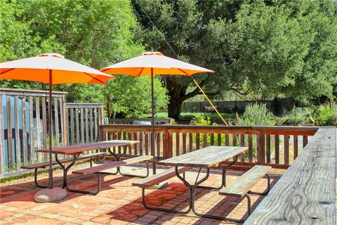 Tiny photo for 15050 Morro Road Rd, Atascadero, CA 93422 (MLS # SC26089468)