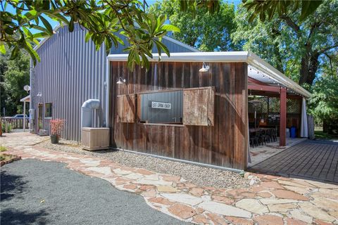 Tiny photo for 15050 Morro Road Rd, Atascadero, CA 93422 (MLS # SC26089468)