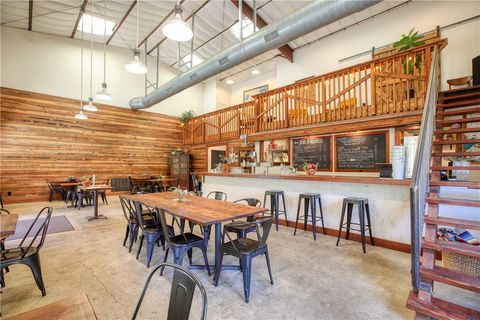 Tiny photo for 15050 Morro Road Rd, Atascadero, CA 93422 (MLS # SC26089468)