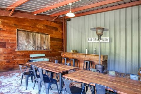 Tiny photo for 15050 Morro Road Rd, Atascadero, CA 93422 (MLS # SC26089468)