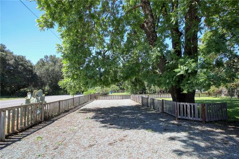 Tiny photo for 15050 Morro Road Rd, Atascadero, CA 93422 (MLS # SC26089468)