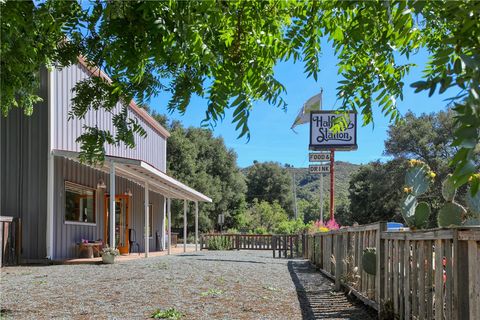 Tiny photo for 15050 Morro Road Rd, Atascadero, CA 93422 (MLS # SC26089468)