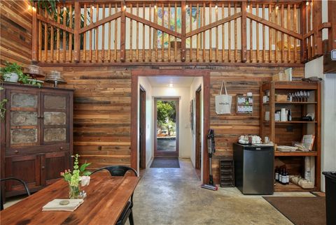 Tiny photo for 15050 Morro Road Rd, Atascadero, CA 93422 (MLS # SC26089468)