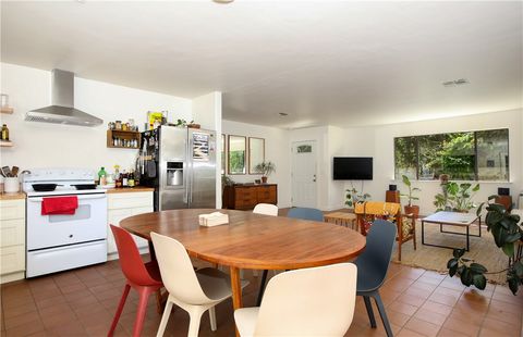 Tiny photo for 15050 Morro Road Rd, Atascadero, CA 93422 (MLS # SC26089468)