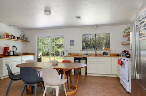 Tiny photo for 15050 Morro Road Rd, Atascadero, CA 93422 (MLS # SC26089468)